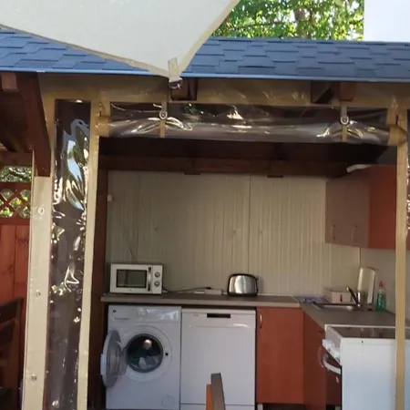 Csilla * Hajdúszoboszló