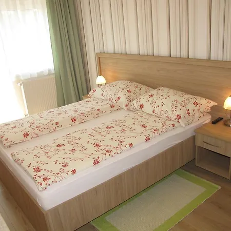 Csilla * Hajdúszoboszló