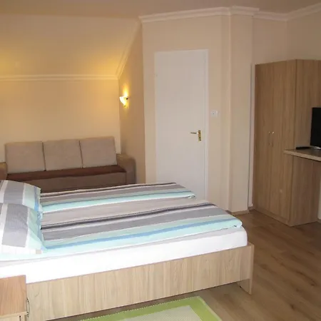 Csilla * Hajdúszoboszló