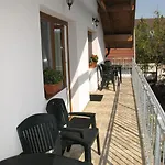 Csilla Apartment Hajdúszoboszló