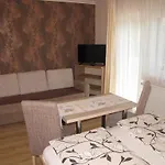 Apartment Csilla Hajdúszoboszló