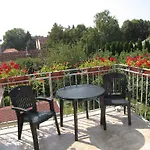 Csilla Apartment Hajdúszoboszló