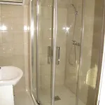 Apartment Csilla *