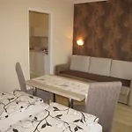 Apartment Csilla Hajdúszoboszló
