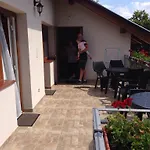 Csilla Hajdúszoboszló
