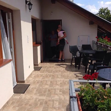 Csilla Хайдусобосло