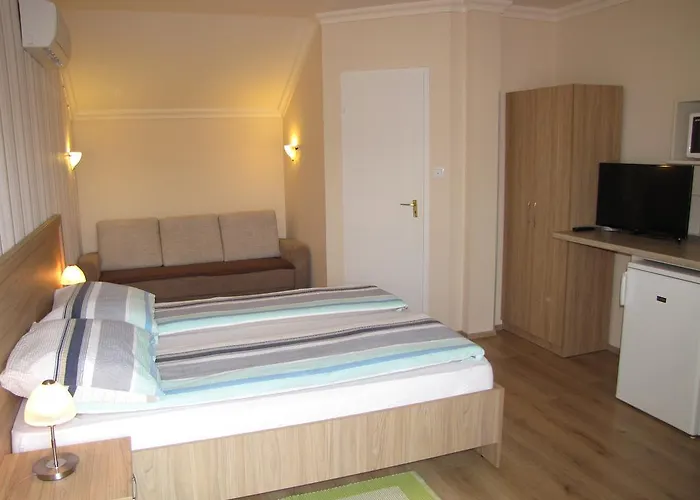 Csilla * Hajdúszoboszló